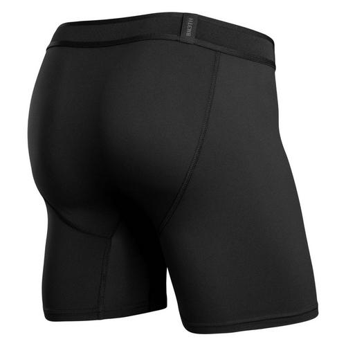 Men's BN3TH Pro Ultra Boxer Briefs - Primary Image