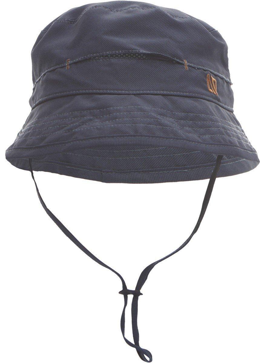 Baby Nano Noruk Solid Bucket Hat | SCHEELS.com