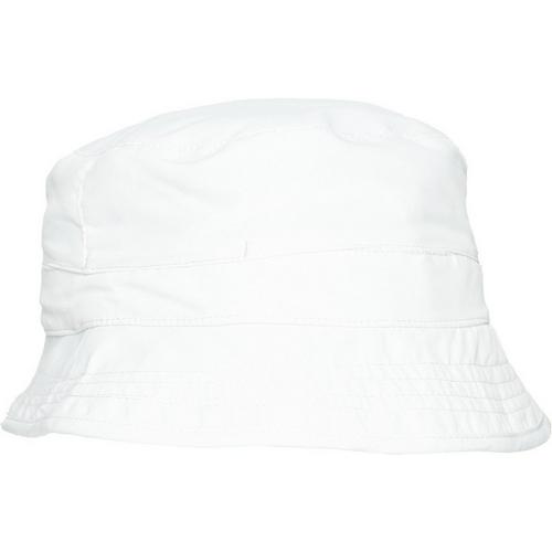 Baby Nano Noruk Solid Bucket Hat - Primary Image