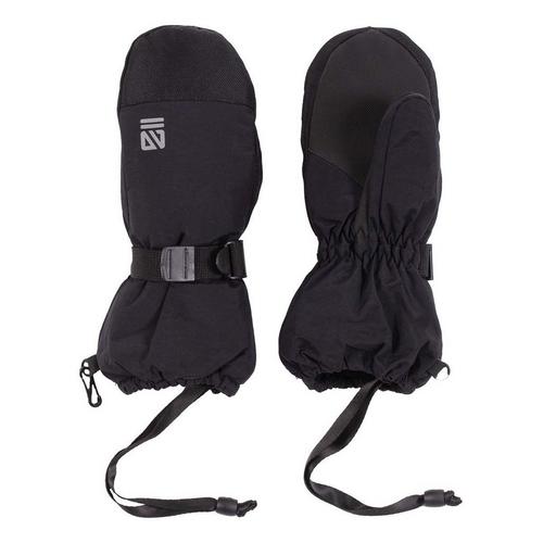 Toddler Nano Noruk Winter Mittens - Primary Image