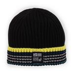 Boys' Nano Noruk James Winter Knit Beanie - Thumbnail 1 of 2