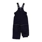 Toddler Nano Noruk Marco Snow Bibs - Thumbnail 1 of 2