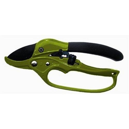 HME Heavy Duty Rachet Shears - Primary Image
