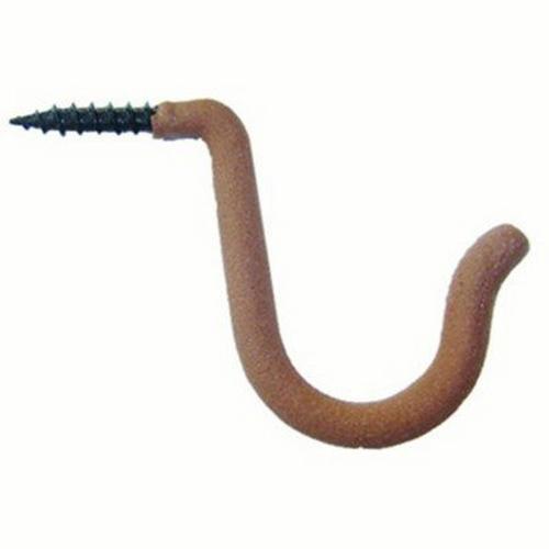 HME Accessory Hook 6-Pack - Primary Image