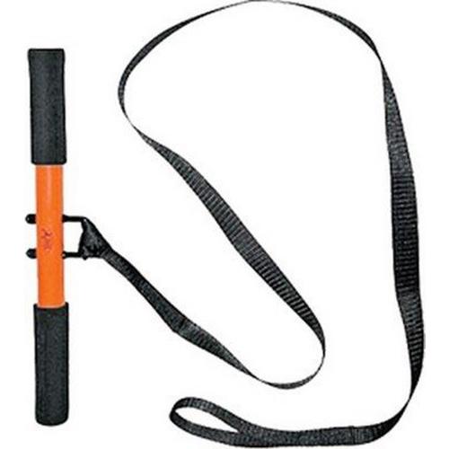 Pro Series Deer Drag - Primary Image