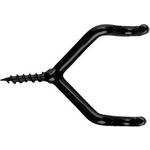 HME Accessory Hook 3 Pack - Thumbnail 1 of 2