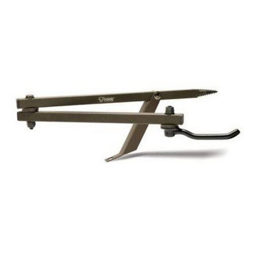 HME Pro Series Super Bow Hanger - Primary Image