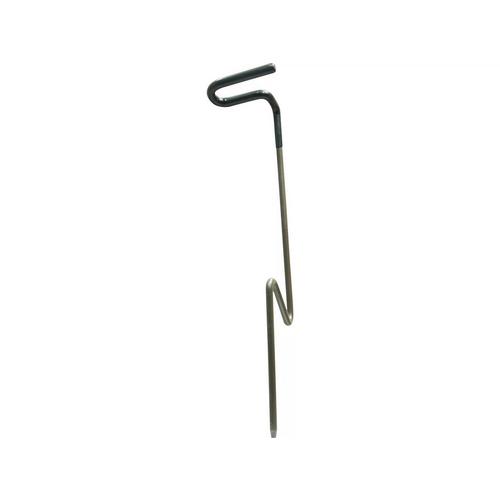 HME Ground Stake Bow Holder - Primary Image