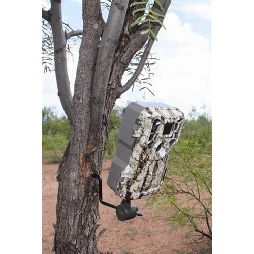 HME Economy Trail Camera Holder - Primary Image