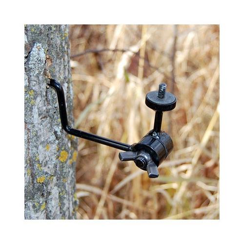 HME Economy Trail Camera Holder - Primary Image