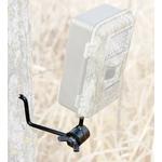 HME Economy Trail Camera Holder - Thumbnail 1 of 3