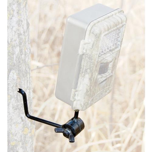 HME Economy Trail Camera Holder - Primary Image