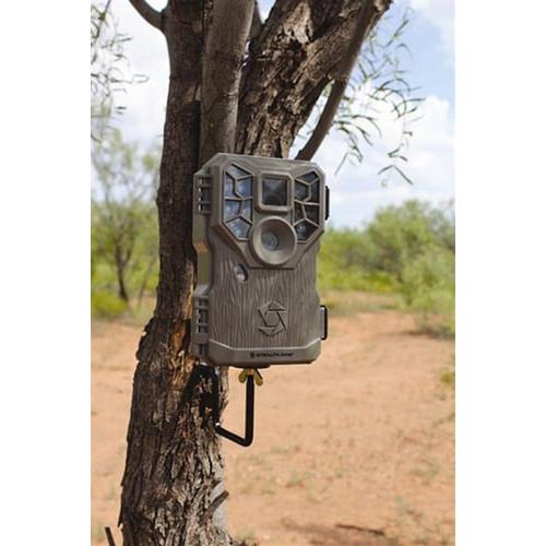 HME Trail Camera Holder 3 Pack Quick Mount - Primary Image