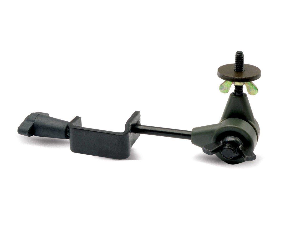 HME T-Post Trail Camera Holder