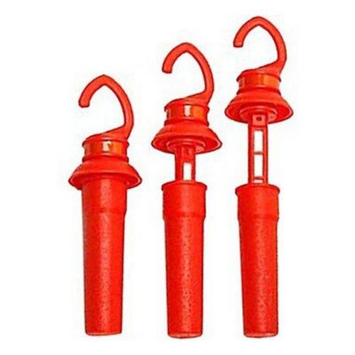 Seal Tite Drop Wick - Primary Image