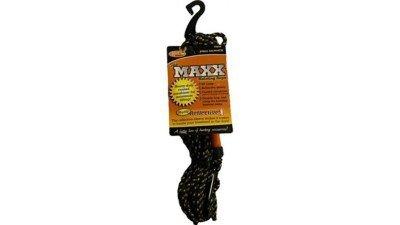 HME The MAXX Hoisting Rope
