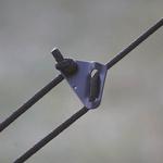 Montana Canvas Traditional 10 oz. 12'x14' Canvas Wall Tent - Thumbnail 4 of 9