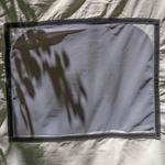 Montana Canvas Traditional 10 oz. 12'x14' Canvas Wall Tent - Thumbnail 6 of 9