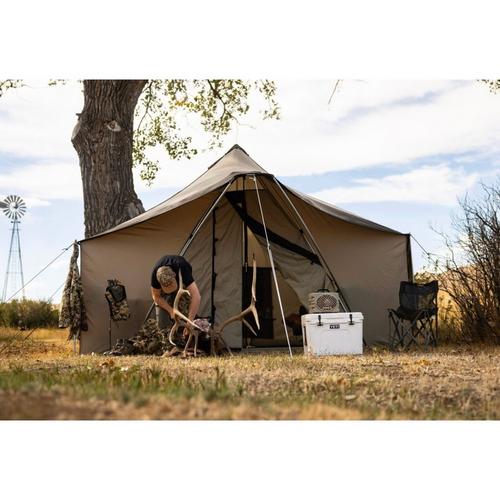 goldcamp prestige zeltteppich Camping Vorzeltteppich | 240 g/m² | HDPE Campingplatz Wangen • See Farbe:rot (viper red) BNA