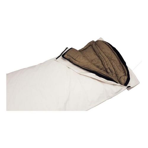Montana Canvas Bedroll - Primary Image