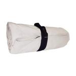 Montana Canvas Bedroll - Thumbnail 2 of 3