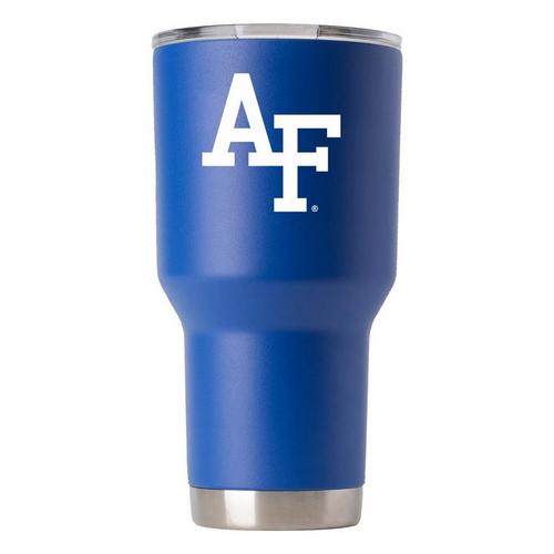 Gametime Sidekicks Air Force Falcons 30 oz. Tumbler - Primary Image