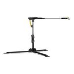 SKLZ Hurricane Select - Thumbnail 1 of 7