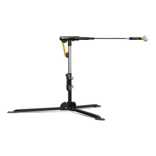 SKLZ Hurricane Select - Primary Image