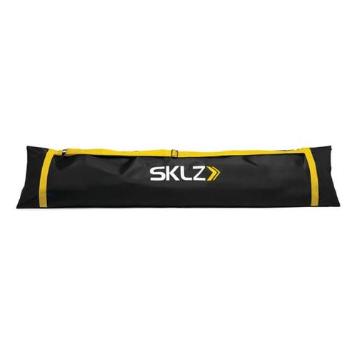 SKLZ Hurricane Select - Primary Image