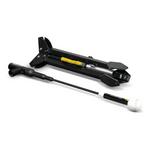 SKLZ Hurricane Select - Thumbnail 3 of 7