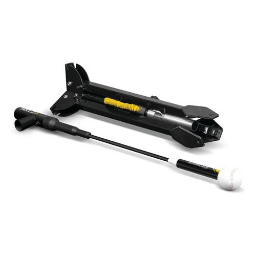 SKLZ Hurricane Select - Primary Image