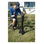 SKLZ Hurricane Select - Thumbnail 4 of 7