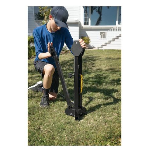 SKLZ Hurricane Select - Primary Image