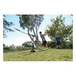 SKLZ Hurricane Select - Thumbnail 5 of 7