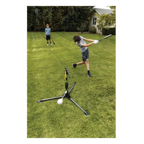 SKLZ Hurricane Select - Primary Image