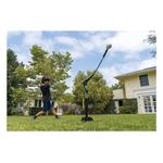 SKLZ Hurricane Select - Thumbnail 7 of 7