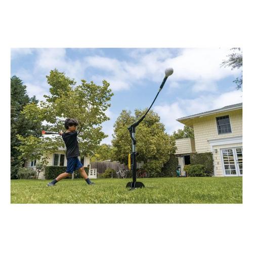 SKLZ Hurricane Select - Primary Image