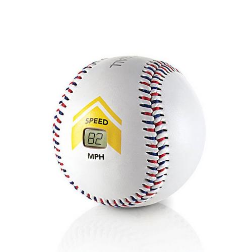 SKLZ Bullet Ball - Primary Image