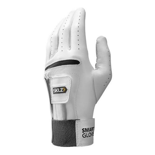 Men's SKLZ Smart Golf Glove - Primary Image
