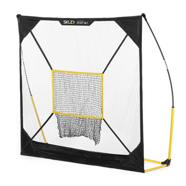SKLZ Quickster Training Net