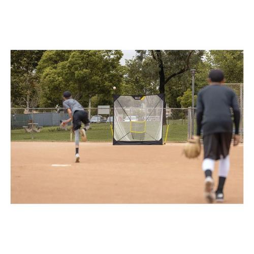SKLZ Quickster Training Net - Primary Image