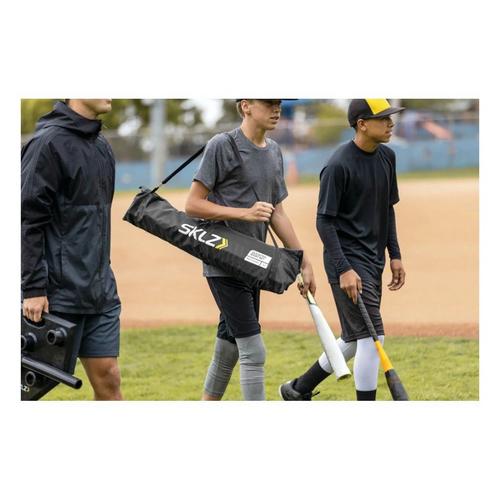 SKLZ Quickster Training Net - Primary Image