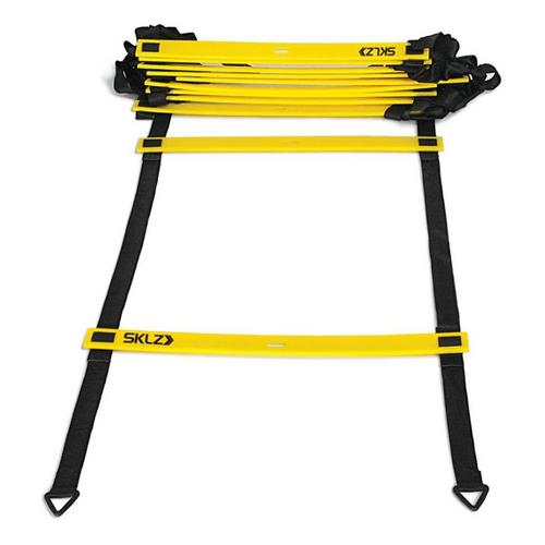 SKLZ Quick Ladder - Primary Image