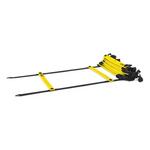 SKLZ Quick Ladder - Thumbnail 3 of 4