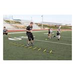 SKLZ Quick Ladder - Thumbnail 4 of 4