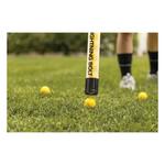 SKLZ Lightning Bolt Pro Pitching Machine - Thumbnail 5 of 7