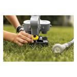 SKLZ Lightning Bolt Pro Pitching Machine - Thumbnail 6 of 7