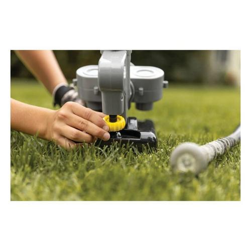 SKLZ Lightning Bolt Pro Pitching Machine - Primary Image