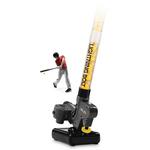 SKLZ Lightning Bolt Pro Pitching Machine - Thumbnail 7 of 7