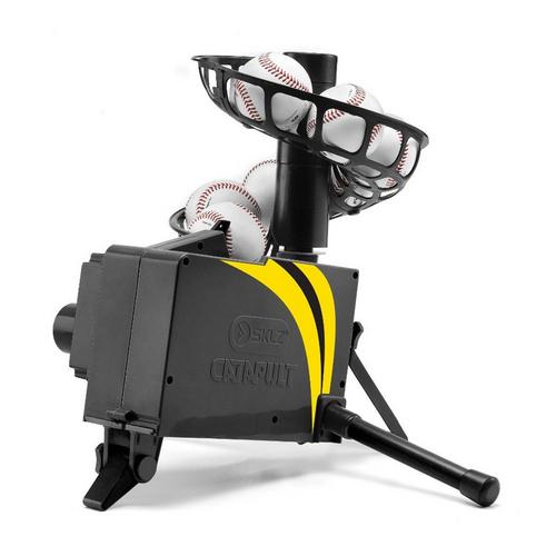 SKLZ Catapult Pitching Machine - Primary Image